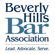 beverly hills bar association